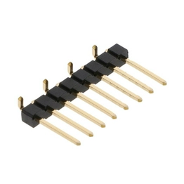 10129380-908001ALF Amphenol