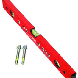 Virax 263150 image
