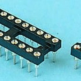 POS-324-S001-95 E-tec Interconnect