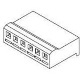 molex 0009501051 image