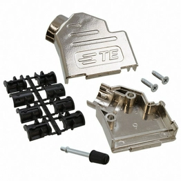 2198618-9 TE Connectivity