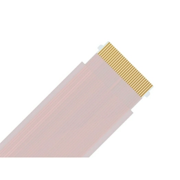 0173310604 molex