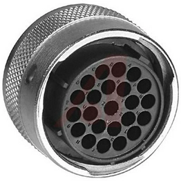 Souriau-Sunbank UTG61823SN image