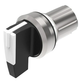 45-2828.2D90.001 eao