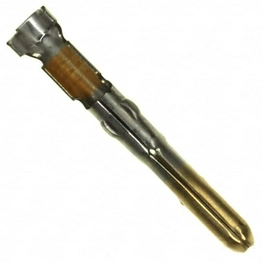 60618-5 TE Connectivity