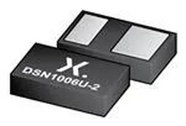 PMEG3010AESAYL NXP Semiconductors