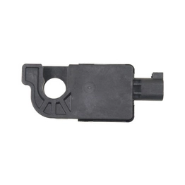B2496588 IndustrialSupplies.com