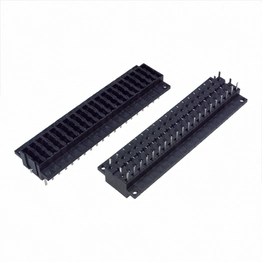 04820020ZXP Littelfuse