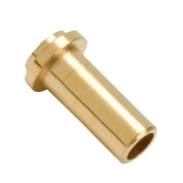 H3185-01 HARWIN