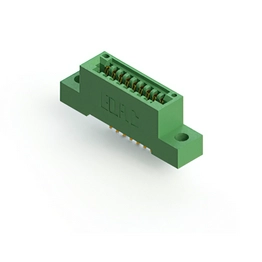 345-009-541-104 EDAC