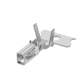 2318950-1 TE Connectivity