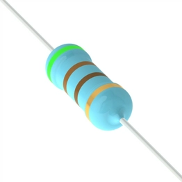 TE Connectivity ROX5SSJ510R image