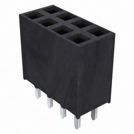SSW-104-21-S-D samtec