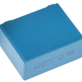 TDK B32524Q0226J image