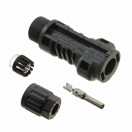 TE Connectivity 2270024-3 image