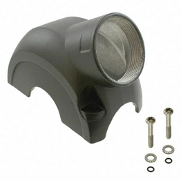 11126001503 HARTING