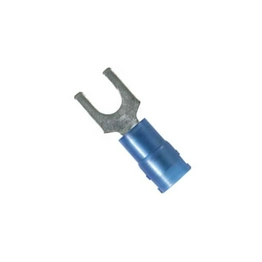 PN14-6FN-C PANDUIT