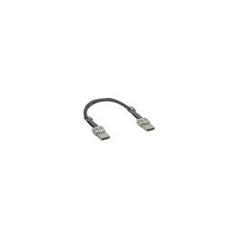 molex 2010691000 image