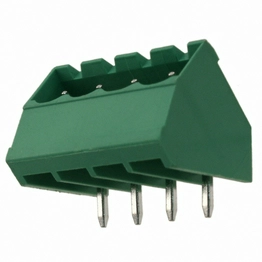 20020130-G041A01LF Amphenol