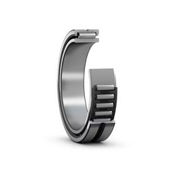 SKF NKI 17/20 image