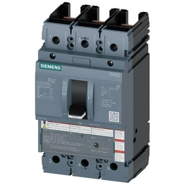 3VA52105EC310AA0 SIEMENS