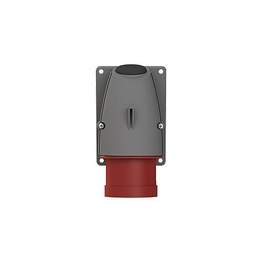 2CMA193331R1000 Amphenol
