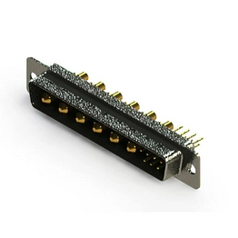 627-13W6224-2T1 EDAC