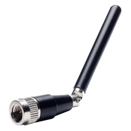 TAOGLAS TG.09.0113 image