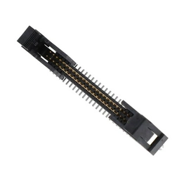 FTSH-125-01-L-DV-EJC samtec