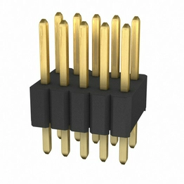 HARWIN M52-040023W0545 image
