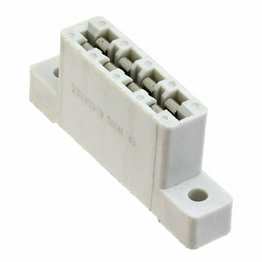 531353-3 TE Connectivity