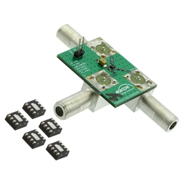 MAAM-009811-001SMB MACOM
