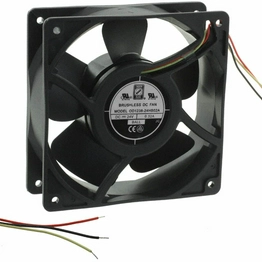 OD1238-24HB02A Orion Fans
