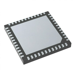 PTN3381BBS,518 NXP Semiconductors