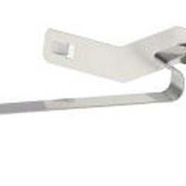 OMRON PFCA1PAIR image