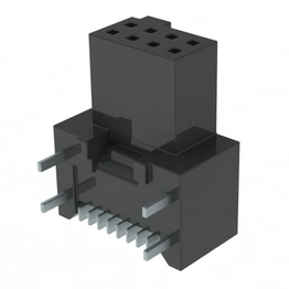 SFM-104-02-L-DH-TR samtec