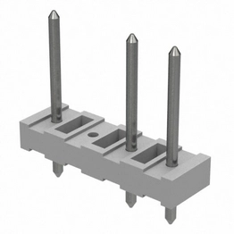 38-00-6865 molex