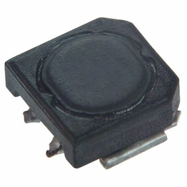 ELL-6RH101M Panasonic