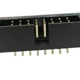 RS 2272183 image