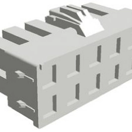 TE Connectivity 917354-1 image