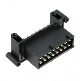 TE Connectivity 1-963215-1 image