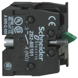 ZB2BE101 Schneider Electric