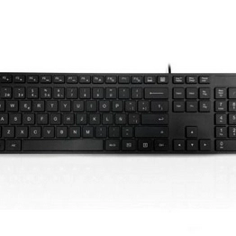 KYBAC301-UBLK-SP Ceratech Accuratus