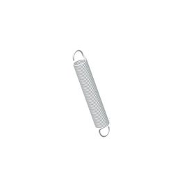 S-577CS Century Spring