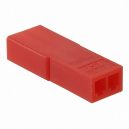 JST SYR-02T image
