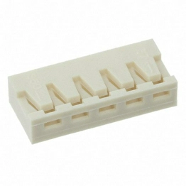 350220005 molex
