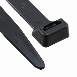 HellermannTyton RT255R0HIRX2 image