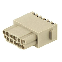 HARTING 09 14 012 2732 image
