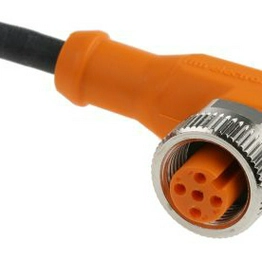 ifm electronic EVC004 image