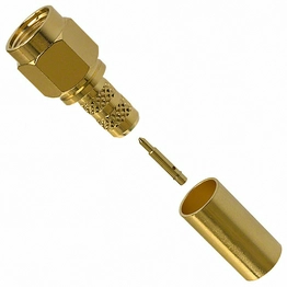 Amphenol 901-9870 image